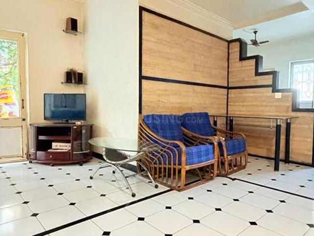 Duplex for rent in Poona, National Capital Territory Of Delhi