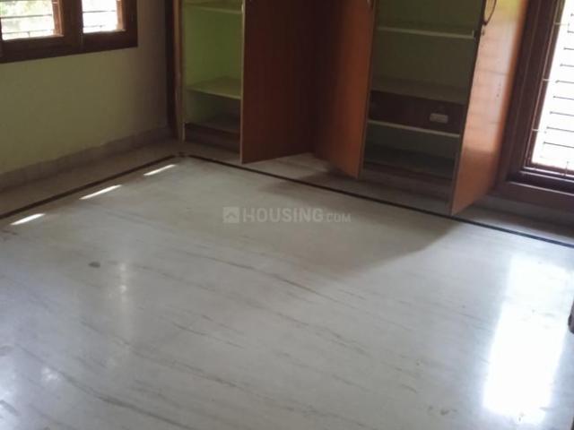 Duplex for rent in Andhra Pradesh