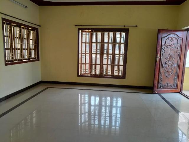 Duplex for rent in Coimbatore, Tamil Nadu