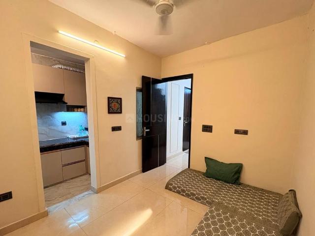 Duplex for rent in Deri