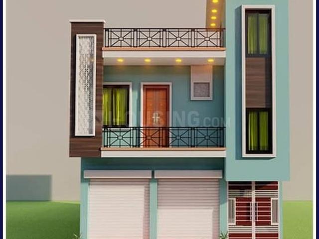 Duplex for sale in Vasundhara - Delhi, Arunachal Pradesh