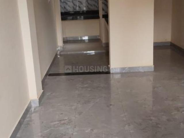 Duplex for rent in Varanasi, Arunachal Pradesh