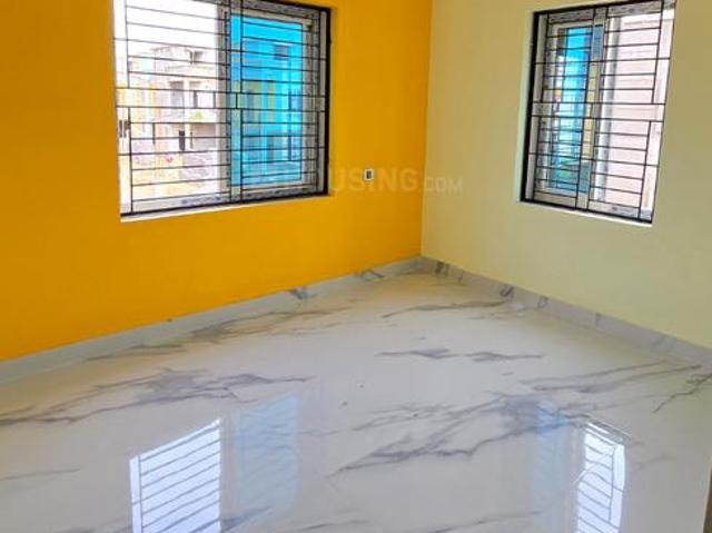 Duplex for rent in Chandaka