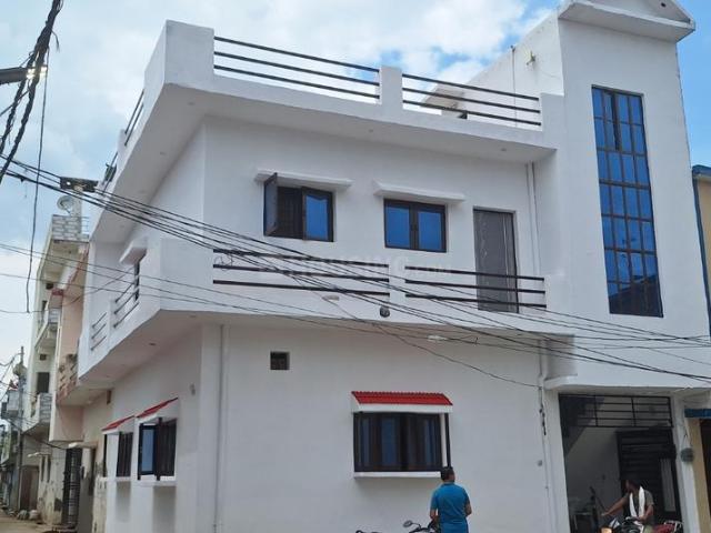Duplex for sale in Bareilly