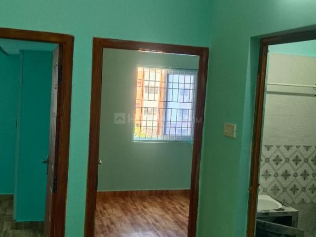 Duplex for rent in Kilkattalai, Tamil Nadu