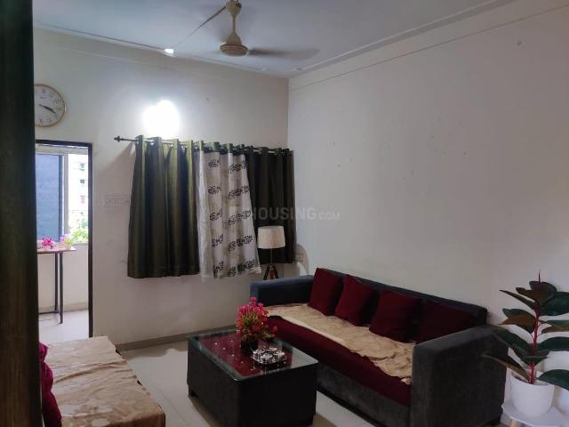 Duplex for rent in Nagpur, National Capital Territory Of Delhi