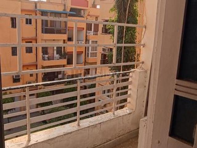 Duplex for sale in East Delhi, Deri