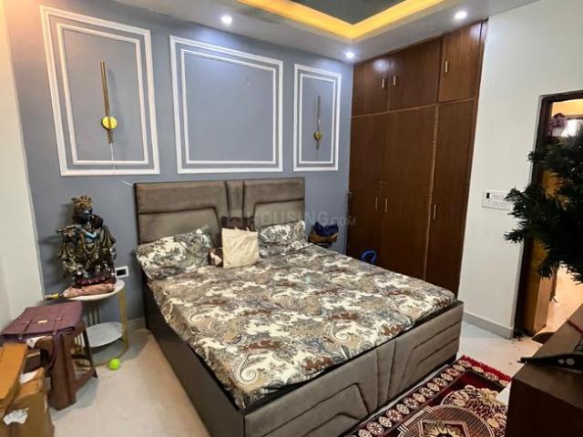Duplex for sale in Vasundhara - Delhi, Arunachal Pradesh