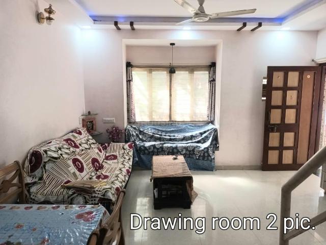 Duplex for rent in Gujarat