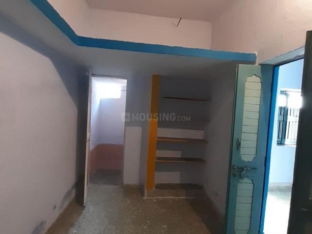 Duplex for sale in Naroda, Gujarat