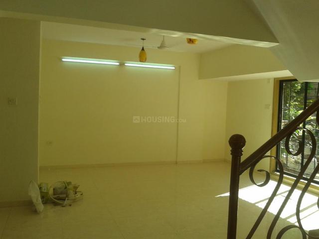 Duplex for sale in Navi Mumbai, National Capital Territory Of Delhi