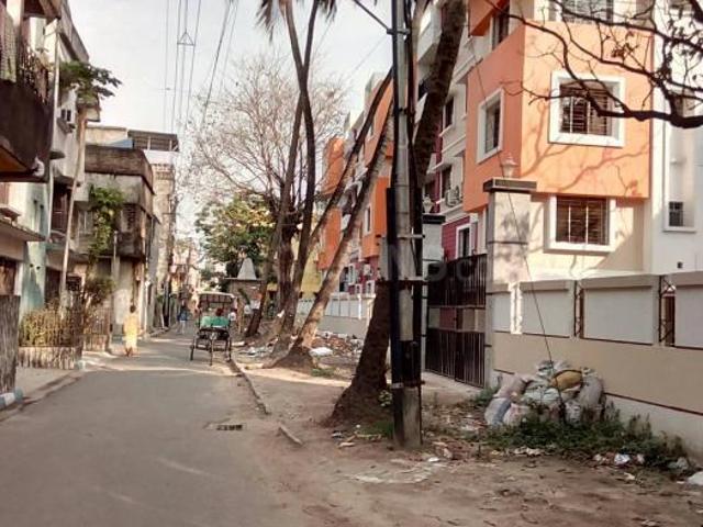 Duplex for sale in Calcutta, West Bengal
