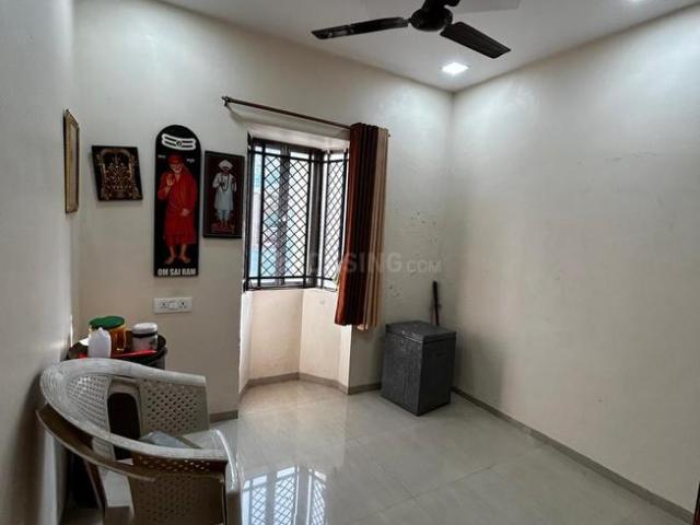 Duplex for rent in Tilakwada, Gujarat