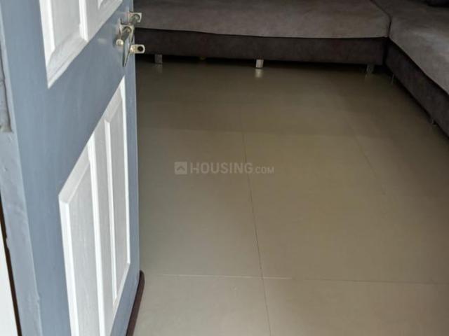 Duplex for sale in Nava Naroda, Gujarat