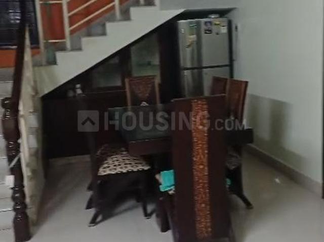 Duplex for rent in Hi Rise Avenues, Medchal–Malkajgiri