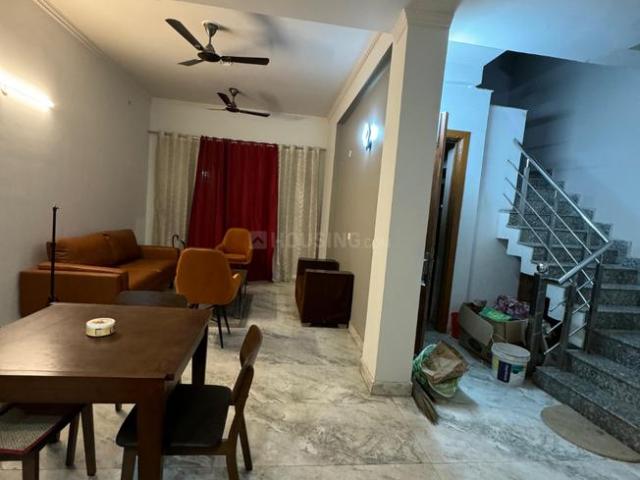 Duplex for rent in Bahlolpur, Arunachal Pradesh