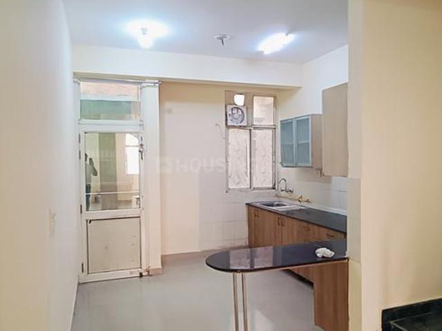 Duplex for rent in Supertech Eco Village 3, Gautam Buddha Nagar