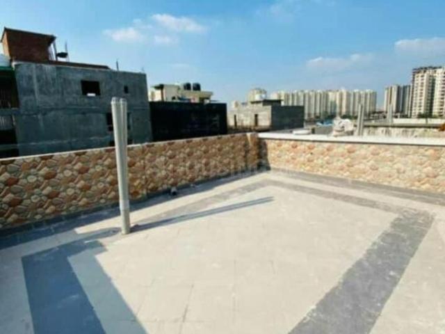 Duplex for sale in Bahlolpur, Arunachal Pradesh