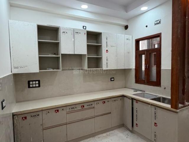 Duplex for sale in Bahlolpur, Arunachal Pradesh