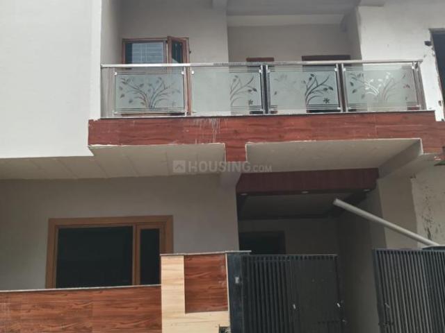 Duplex for sale in Bahlolpur, Arunachal Pradesh