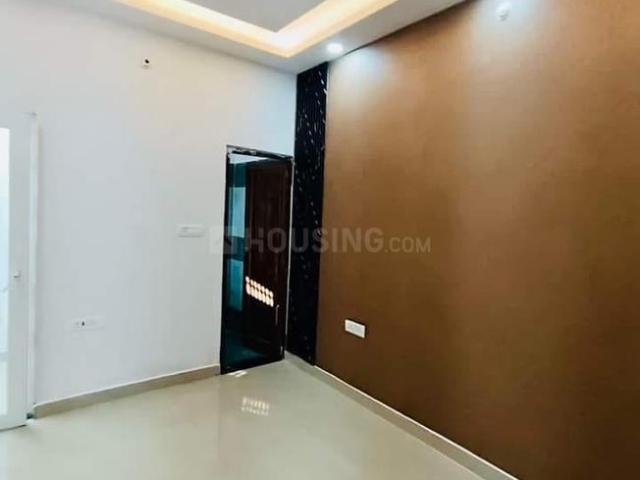 Duplex for sale in Arunachal Pradesh