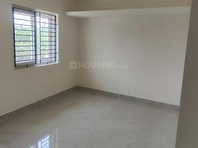 Duplex for rent in Kelambakkam, Tamil Nadu