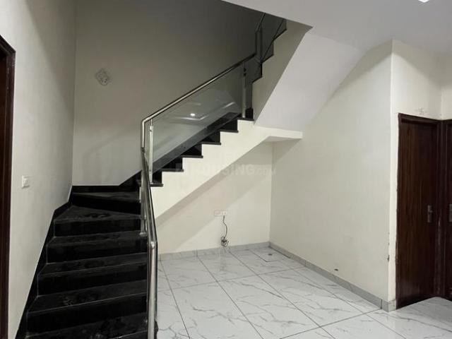Duplex for rent in Rajasthan