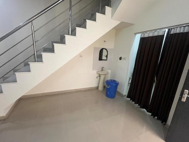 Duplex for rent in Pink City, Rajasthan