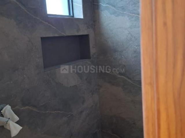 Duplex for rent in Paschim Vihar, Delhi