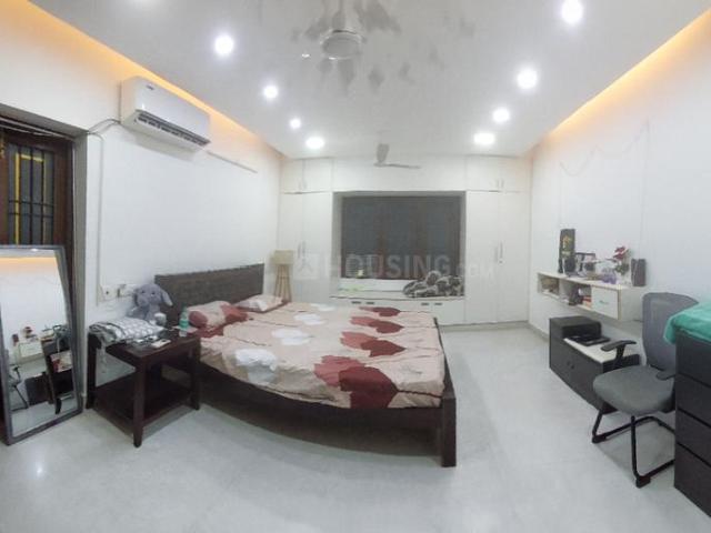 Duplex for rent in Kilkattalai, Tamil Nadu