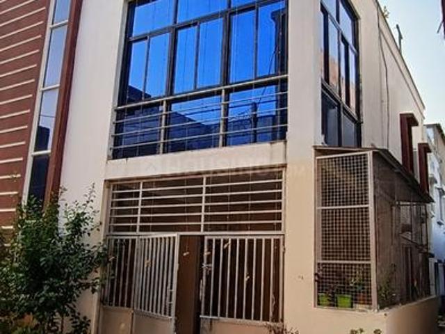 Duplex for sale in Cuttack