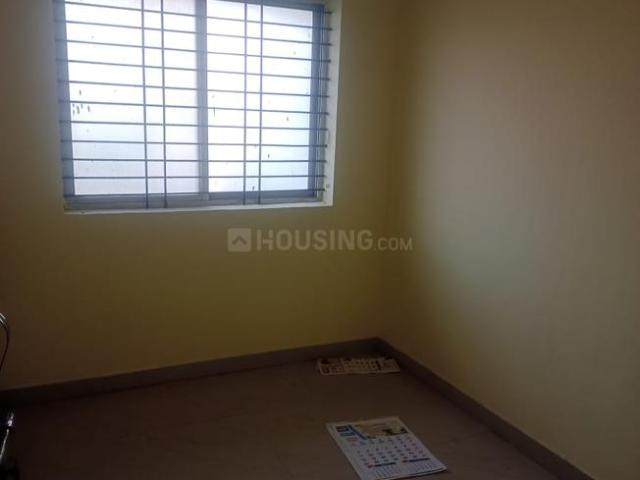Duplex for rent in Raipur, Chhattisgarh