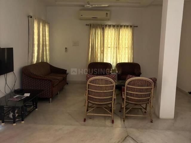 Duplex for rent in Andhra Pradesh