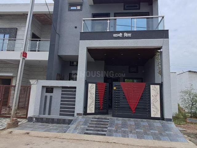Duplex for rent in Madya