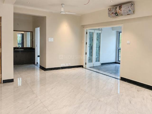 Duplex for rent in Adyar, Tamil Nadu