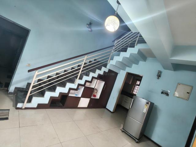Duplex for rent in North 24 Parganas, West Bengal