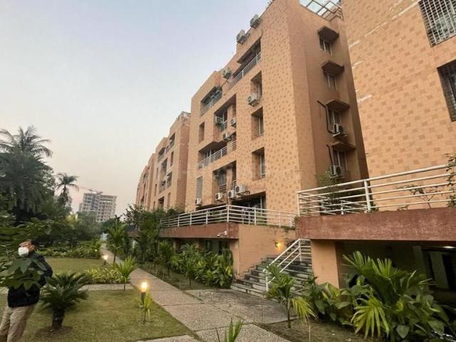 Duplex for rent in North 24 Parganas, West Bengal