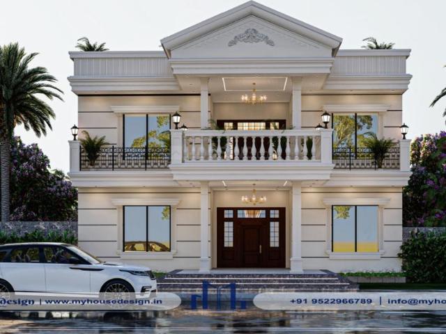 Duplex for sale in North 24 Parganas, East Kolkata Township - Kolkata