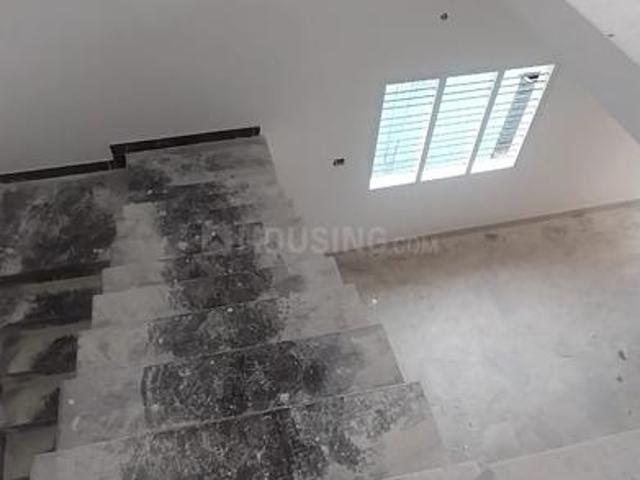 Duplex for sale in Bangalore East, Cox Town - Bangalore