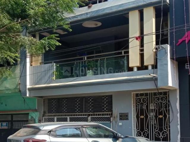 Duplex for rent in Gorakhpur