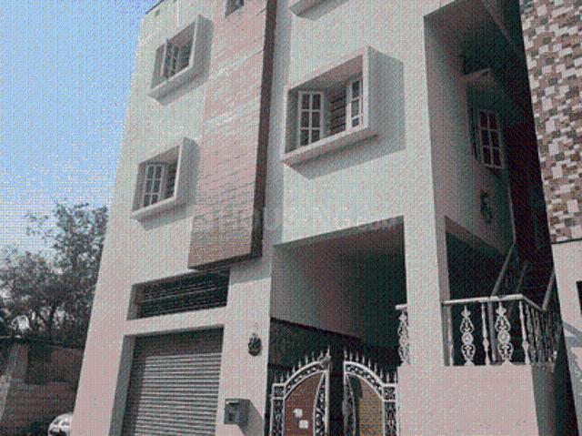Duplex for rent in Bengaluru West City Corporation, Bengaluru