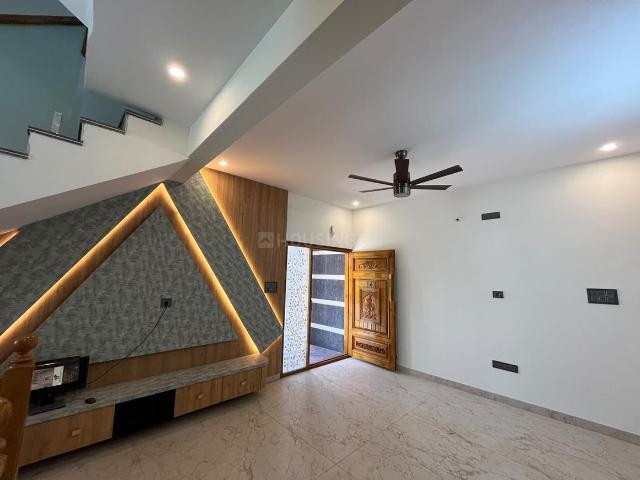 Duplex for rent in Bengaluru West City Corporation, Bengaluru