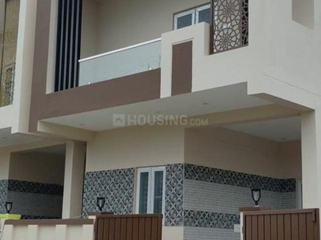 Duplex for sale in Tamil Nadu