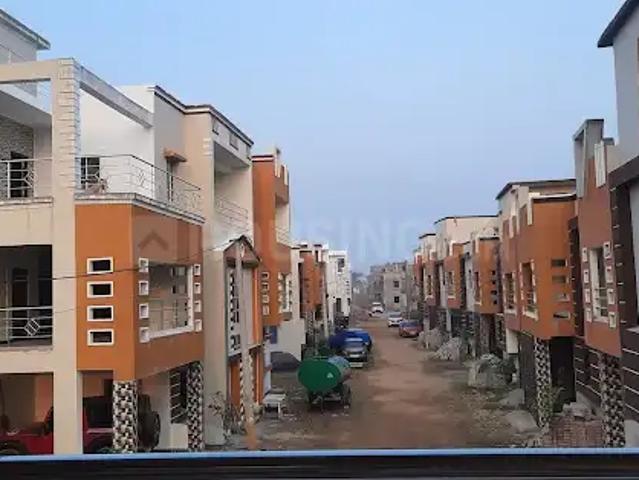 Duplex for sale in Bhubaneshwar