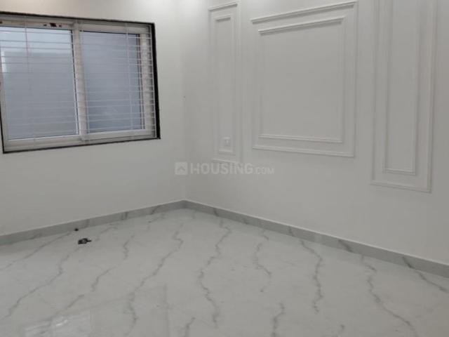 Duplex for rent in Madya