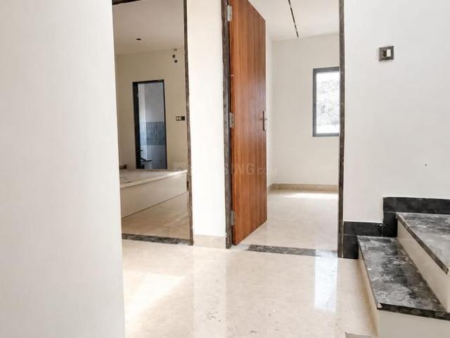 Duplex for sale in Madya