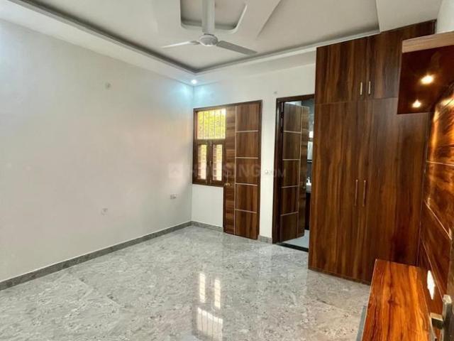 Duplex for rent in Kedarpur, Uttarakhand