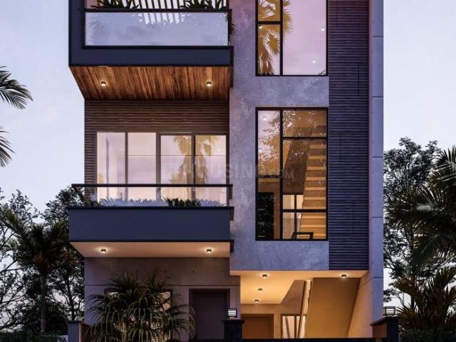 Duplex for sale in Kedarpur, Uttarakhand