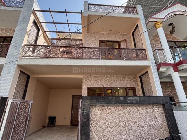Duplex for sale in Kedarpur, Uttarakhand