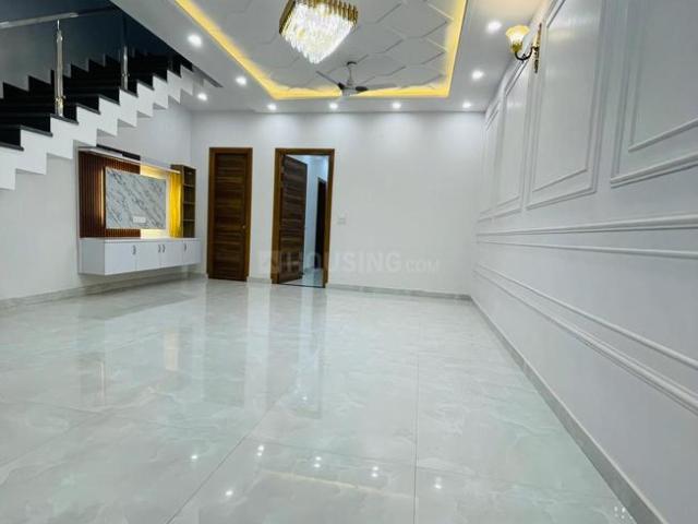 Duplex for sale in Kedarpur, Uttarakhand